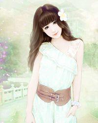 父母爱情原著在线观看