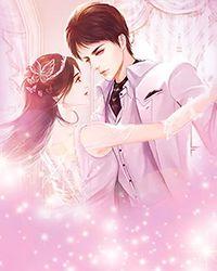 荆棘女郎俱乐部玫瑰转盘讲的什么