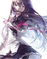 神圣之地有什么用