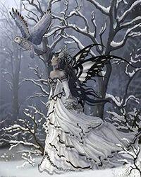 我在异世界养男神漫画免费下拉式六