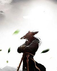 在男科工作的美母