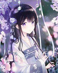 玉夜行